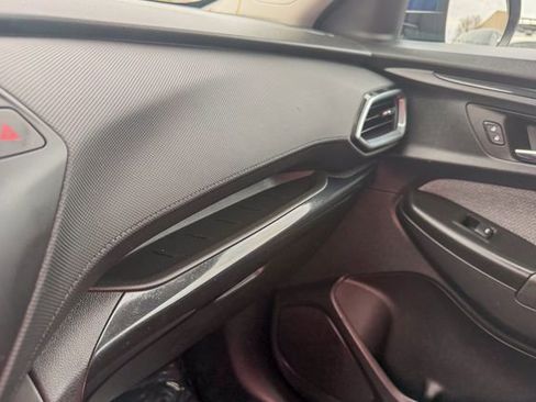 Used 2023 Chevrolet TrailBlazer LT image 19