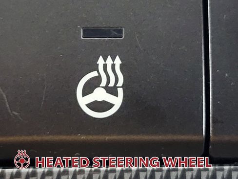 Used 2023 Hyundai Santa Fe Limited image 28