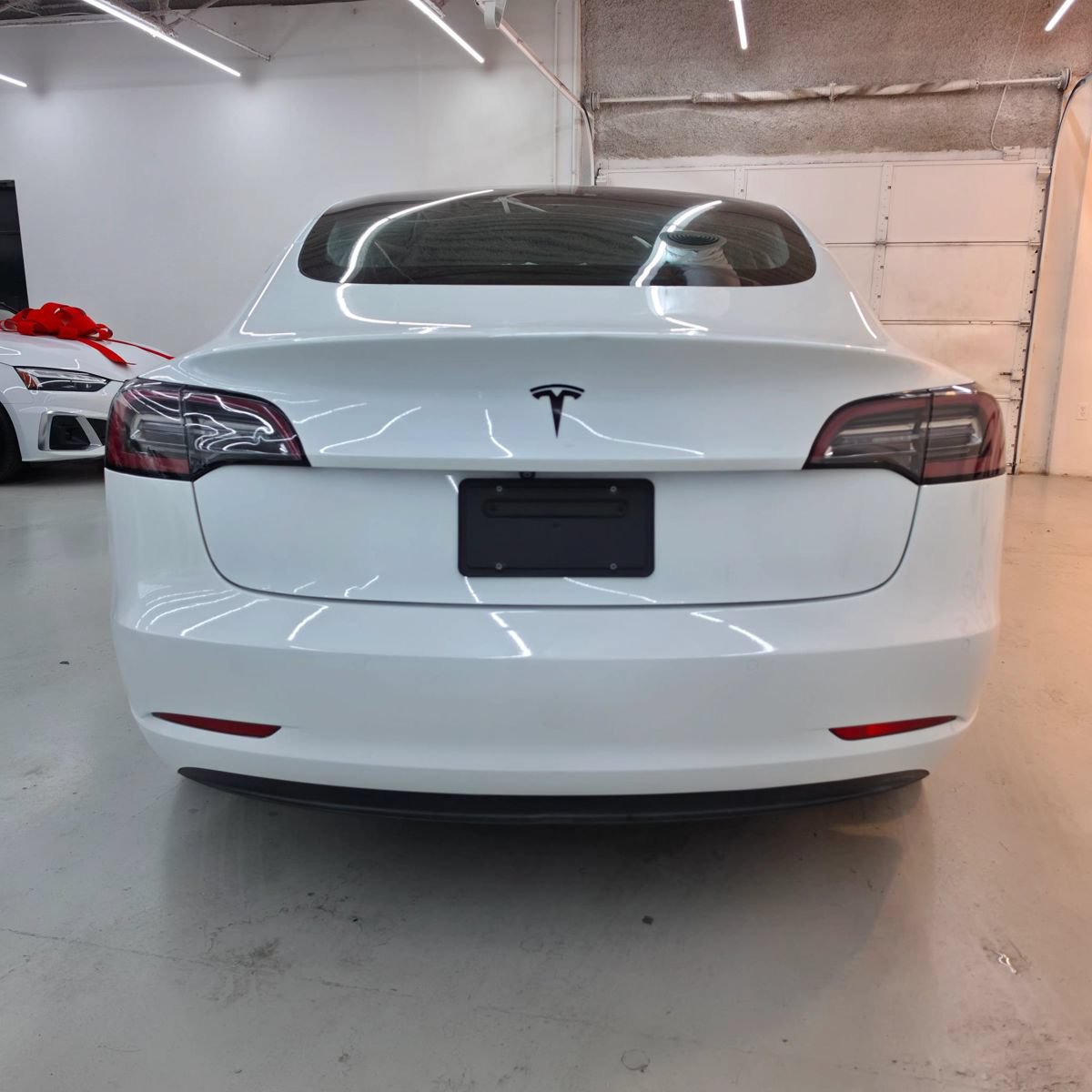 Used 2020 Tesla Model 3 RWD image 5