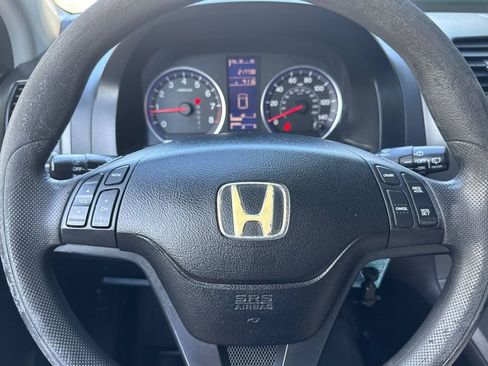 Used 2011 Honda CR-V SE image 21