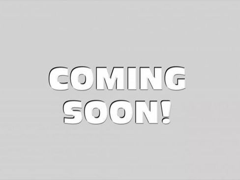 Certified 2026 Toyota Corolla Cross LE FWD image 1