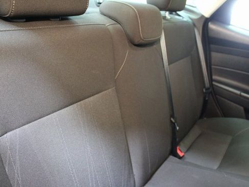 Used 2017 Ford Focus SE image 11