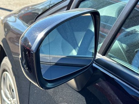 Used 2014 Honda Civic LX image 7