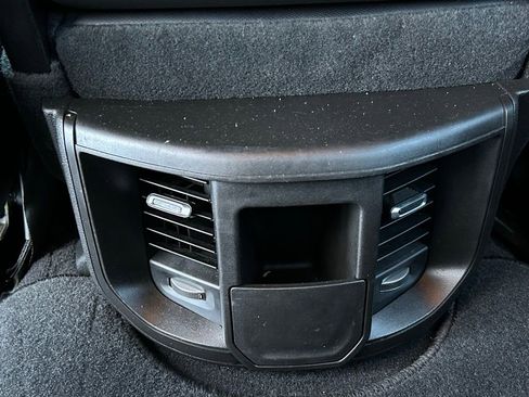 Used 2026 RAM 2500 Rebel image 71