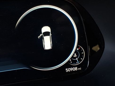 Used 2020 Hyundai Palisade Limited image 18