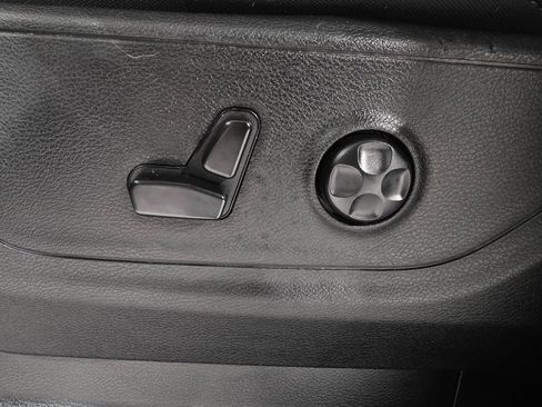 Used 2020 RAM 1500 Big Horn image 19