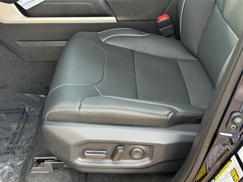 New 2026 Toyota Tundra SR5 image 15