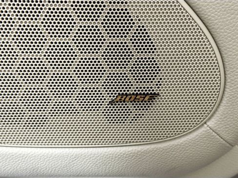 Used 2003 Mercedes-Benz SL 500 image 21