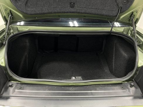 Used 2023 Dodge Challenger R/T w/ Plus Package RWD image 30