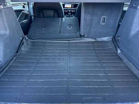 Used 2020 Audi Q3 2.0T Premium Plus w/ Premium Plus Package image 33