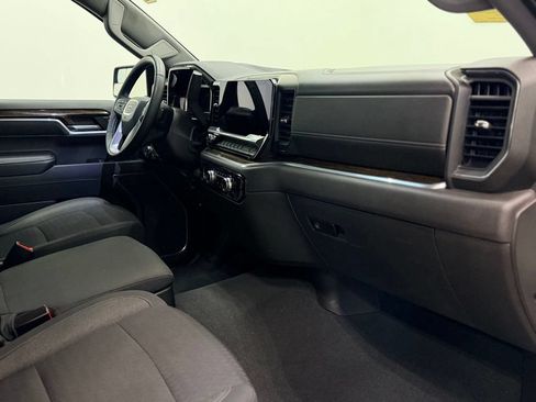 Used 2023 GMC Sierra 1500 Elevation AWD/4WD image 15
