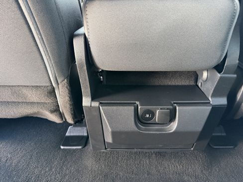 Used 2023 Ford F250 XL w/ STX Appearance Package image 28