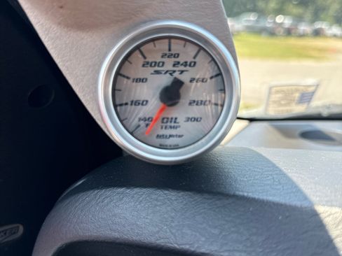 Used 2005 Dodge Ram 1500 Truck 2WD Quad Cab image 13