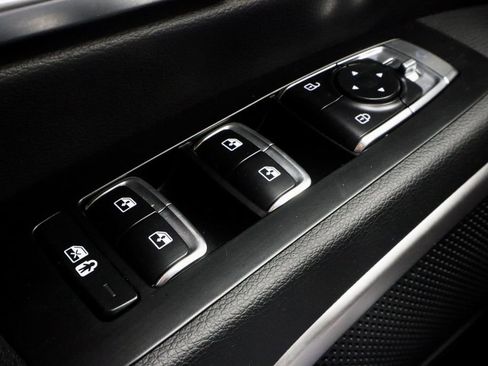Used 2025 Kia Telluride EX X-Line AWD/4WD image 27