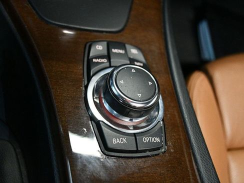 Used 2009 BMW 335i Convertible RWD image 57