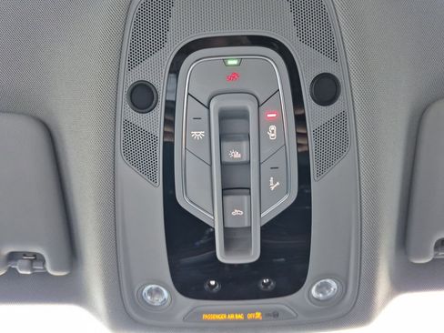 Used 2023 Audi Q5 2.0T Premium Plus image 29