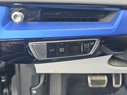 New 2026 Cadillac Optiq Sport 2 image 24