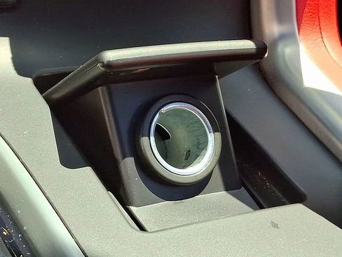 Used 2019 Chevrolet Corvette Z06 image 25