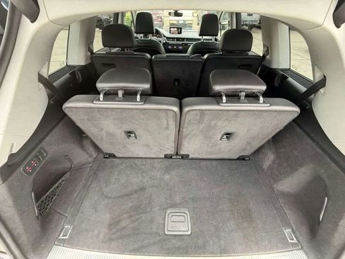 Used 2018 Audi Q7 3.0T Premium Plus image 10
