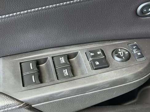 Used 2021 Acura ILX FWD image 11