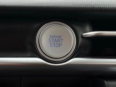 Certified 2026 Hyundai Tucson SE AWD/4WD image 27