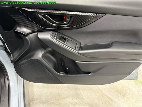 Used 2018 Subaru Crosstrek 2.0i Premium AWD/4WD image 22
