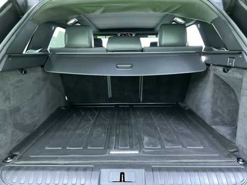 Used 2015 Land Rover Range Rover Sport HSE AWD/4WD image 29