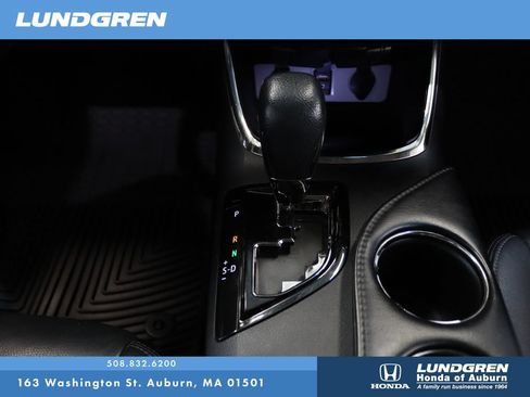 Used 2015 Toyota Avalon XLE FWD image 24