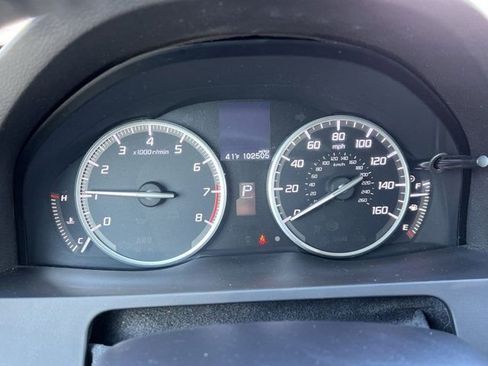 Used 2014 Acura RDX FWD w/ Technology Package image 14
