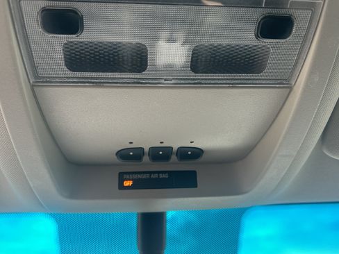 Used 2012 Chevrolet Silverado 1500 LT w/ All-Star Edition RWD image 21