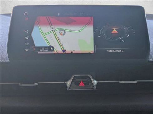 Used 2021 Toyota Supra Premium image 14