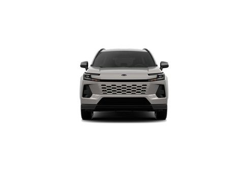 New 2026 Toyota RAV4 SE AWD/4WD image 17