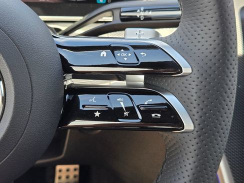 New 2026 Mercedes-Benz C 300 4MATIC Sedan image 24