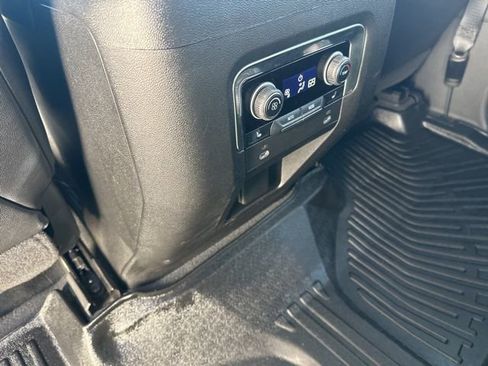 Used 2022 Chevrolet Tahoe RST w/ Luxury Package image 20