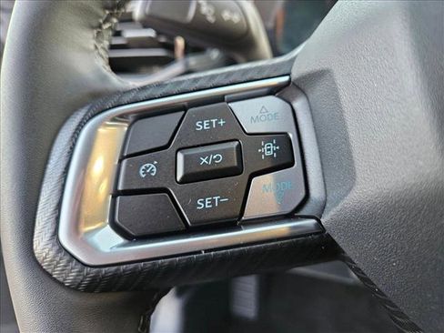 New 2026 Ford Mustang GT image 13