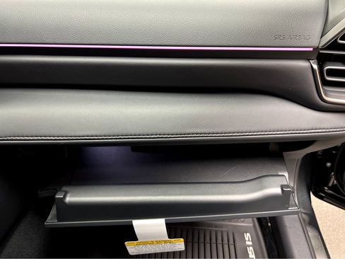 New 2026 Lexus IS 350 F Sport image 34