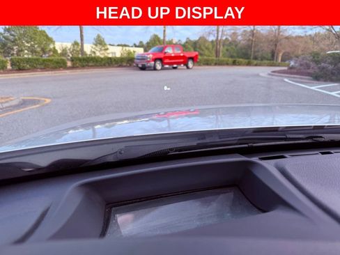 Used 2016 BMW 428i Convertible image 7