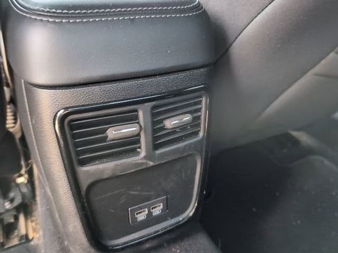 Used 2023 Dodge Charger SXT w/ Blacktop Package image 26