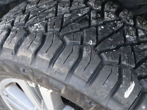 Used 2019 Toyota Tundra 1794 Edition image 6