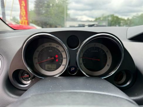 Used 2012 Mitsubishi Eclipse FWD image 12