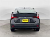 Used 2019 Toyota Prius LE image 4