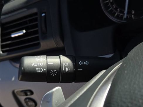Certified 2023 Honda Ridgeline RTL image 36