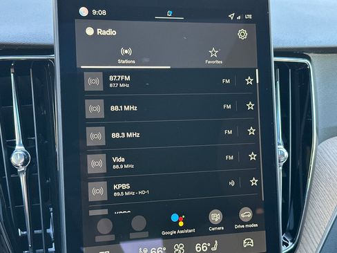 New 2026 Volvo XC60 B5 Core image 15