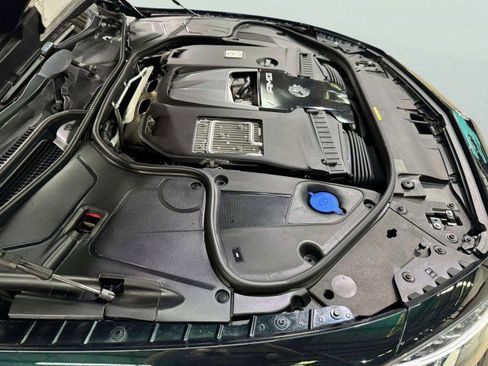 Used 2018 Mercedes-Benz S 63 AMG 4MATIC Coupe image 42