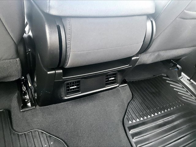 Used 2022 Chevrolet Silverado 1500 Custom RWD image 22