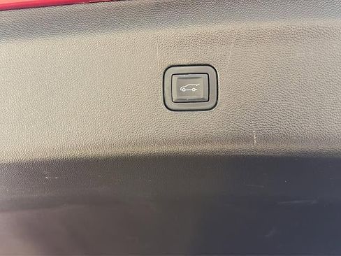 Used 2022 Buick Enclave Premium w/ LPO, Floor Liner Package image 13