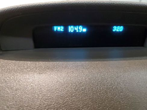 Used 2008 Ford Focus SE image 26