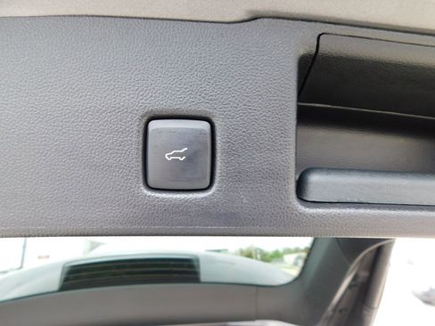 Used 2023 Ford Escape Active AWD/4WD image 22