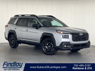 New 2026 Subaru Outback Limited AWD/4WD 360° Tour