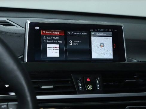 Used 2020 BMW X1 xDrive28i w/ Convenience Package image 27